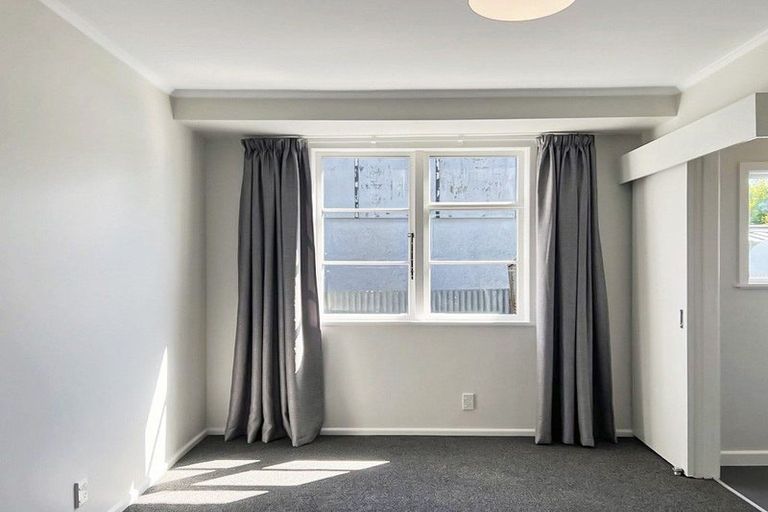 Photo of property in 29 Seddon Crescent, Marewa, Napier, 4110