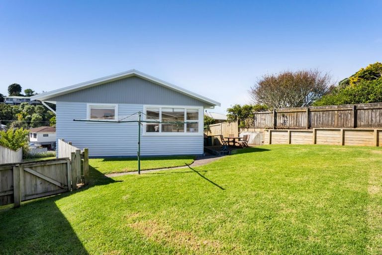 Photo of property in 182 Ngamotu Road, Spotswood, New Plymouth, 4310
