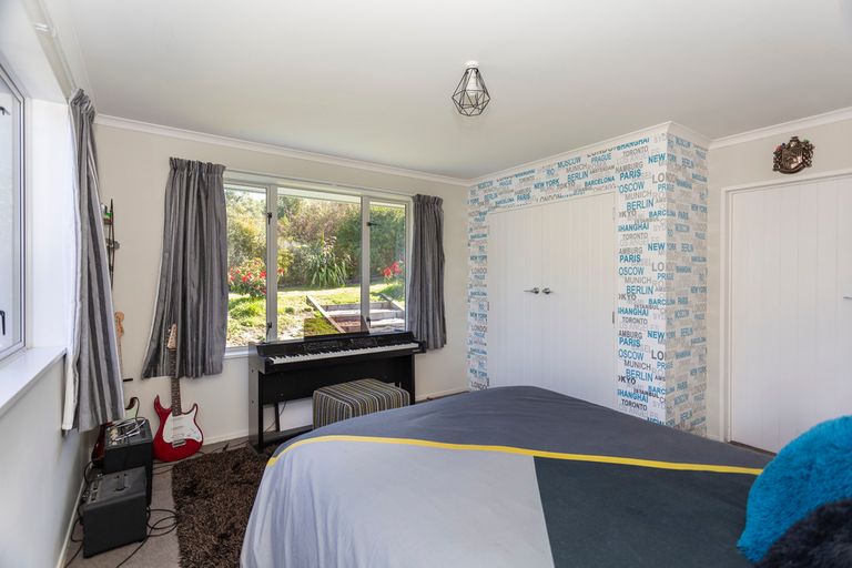 Photo of property in 169 Reservoir Road, Oamaru North, Oamaru, 9492