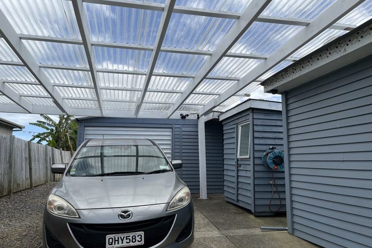 Photo of property in 13 Rata Road, Stanmore Bay, Whangaparaoa, 0932