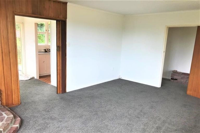 Photo of property in 10 Durham Avenue, Welbourn, New Plymouth, 4312