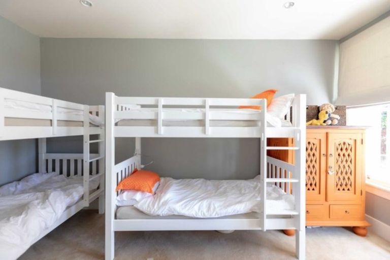 Photo of property in 132 South Manakau Road, Manakau, Otaki, 5583