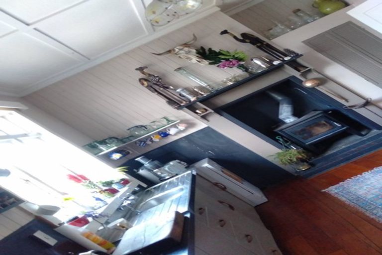 Photo of property in 58 Maunu Road, Avenues, Whangarei, 0110