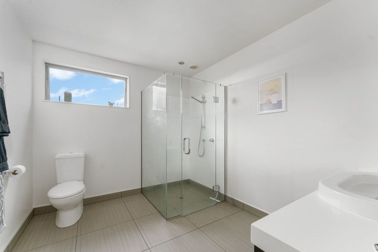 Photo of property in 366 Princes Drive, Britannia Heights, Nelson, 7010