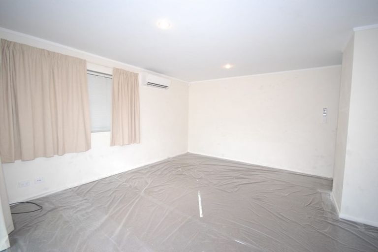 Photo of property in 1/40 Banks Road, Mount Wellington, Auckland, 1060