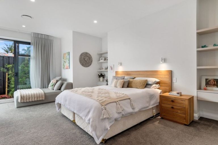 Photo of property in 15 Avocado Lane, Bethlehem, Tauranga, 3110