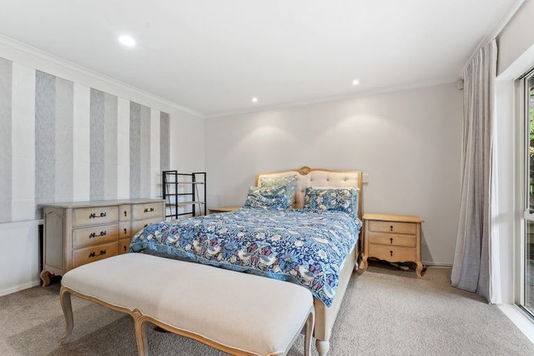 Photo of property in 44 Kath Hopper Drive, Orewa, 0931