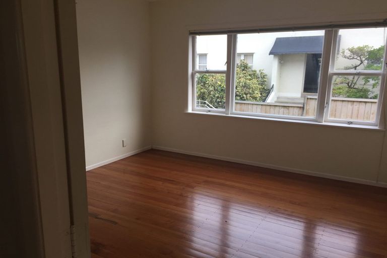 Photo of property in 5/131 Victoria Avenue, Remuera, Auckland, 1050