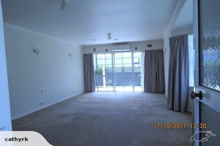 Photo of property in 2/32 Riverbend Road, Onekawa, Napier, 4110