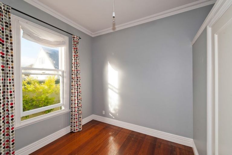 Photo of property in 44 Oxley Avenue, St Albans, Christchurch, 8014