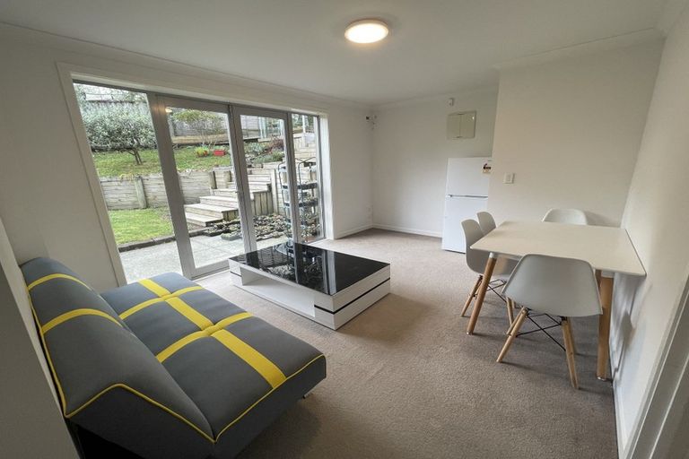 Photo of property in 14 Theodora Place, Mairangi Bay, Auckland, 0630