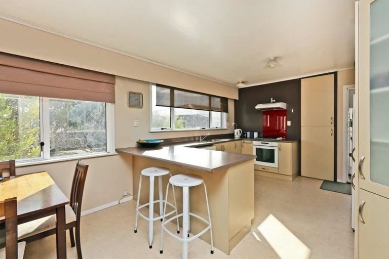 Photo of property in 4 Goddard Lane, Havelock North, 4130