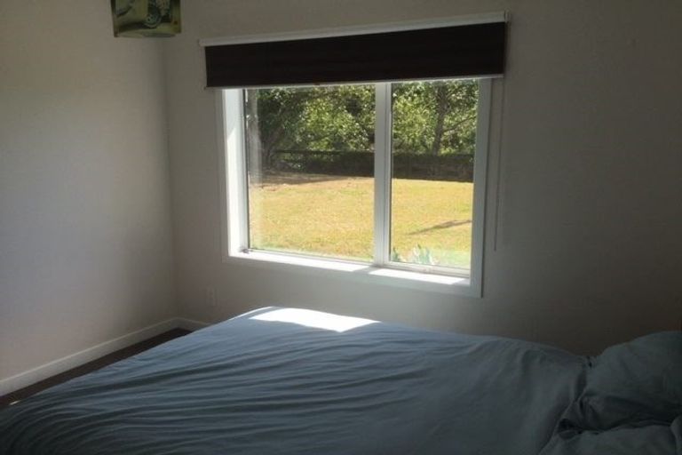 Photo of property in 123 Kahikatea Flat Road, Dairy Flat, Albany, 0794