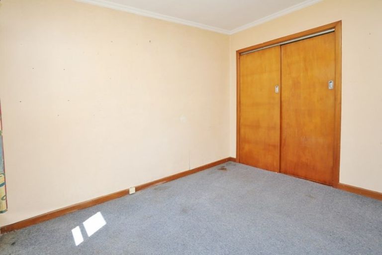 Photo of property in 5 Filleul Street, Gladstone, Invercargill, 9810