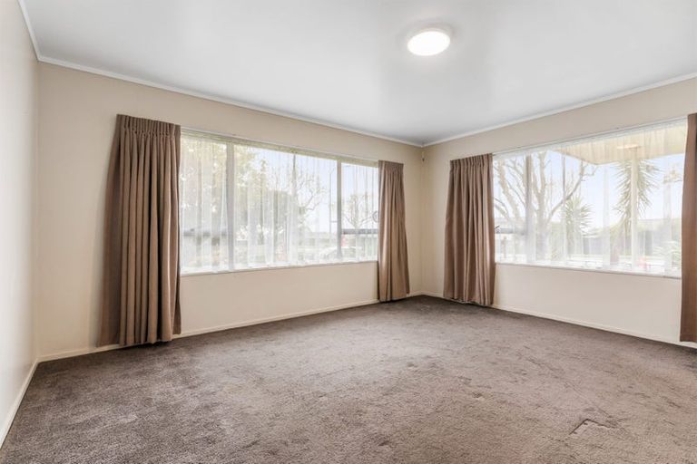Photo of property in 57a Cooper Street, Pukekohe, 2120