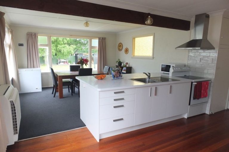 Photo of property in 11 Milner Street, Oamaru North, Oamaru, 9400