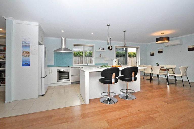 Photo of property in 31 Paso Fino Crescent, Karaka, Papakura, 2113