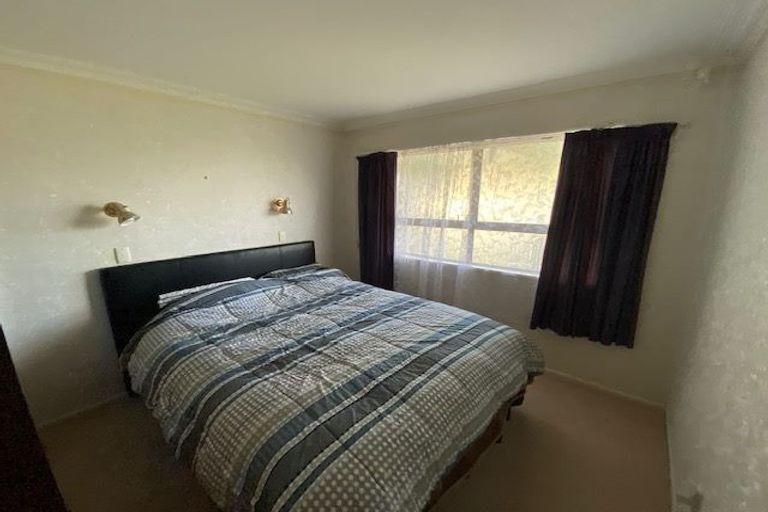 Photo of property in 25 Fraser Street, Tauranga South, Tauranga, 3110