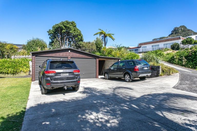 Photo of property in 251 Paku Drive, Tairua, 3508