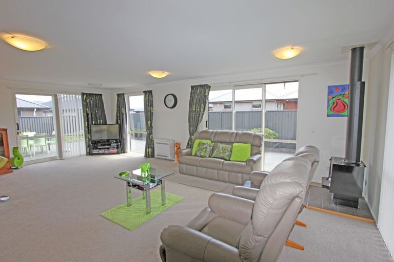 Photo of property in 173 Wingatui Road, Mosgiel, 9024