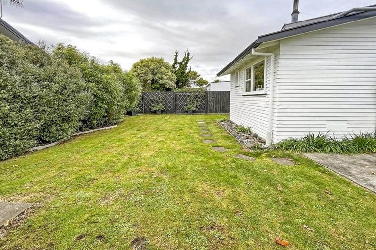 Photo of property in 71 Ferguson Street, Awapuni, Palmerston North, 4412
