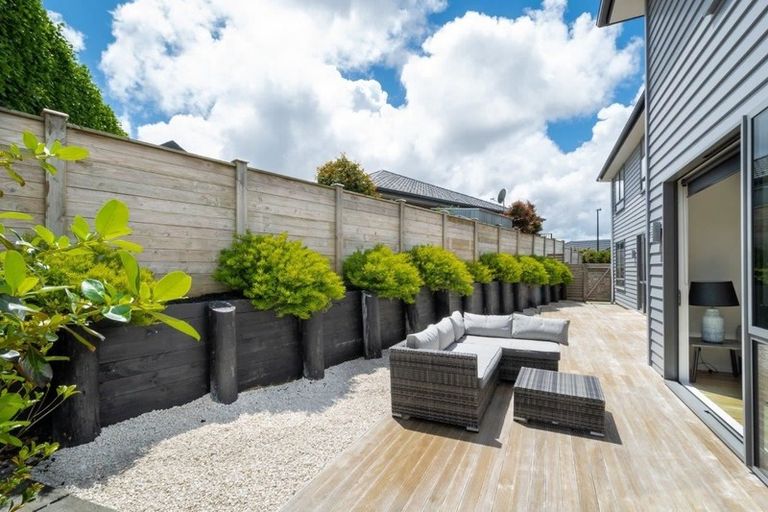 Photo of property in 20 Huarahi Pai Road, Huapai, Kumeu, 0810