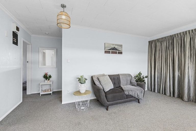 Photo of property in 289d Carrington Street, Vogeltown, New Plymouth, 4310