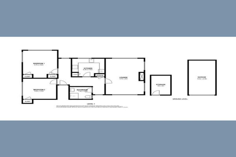 Photo of property in 3/7 Stowe Hill, Thorndon, Wellington, 6011