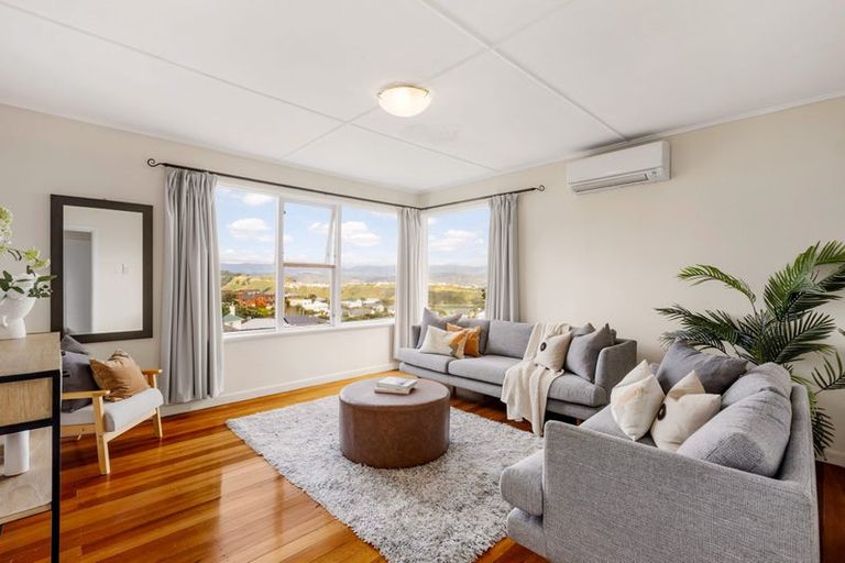 Photo of property in 44 Ariki Road, Hataitai, Wellington, 6021