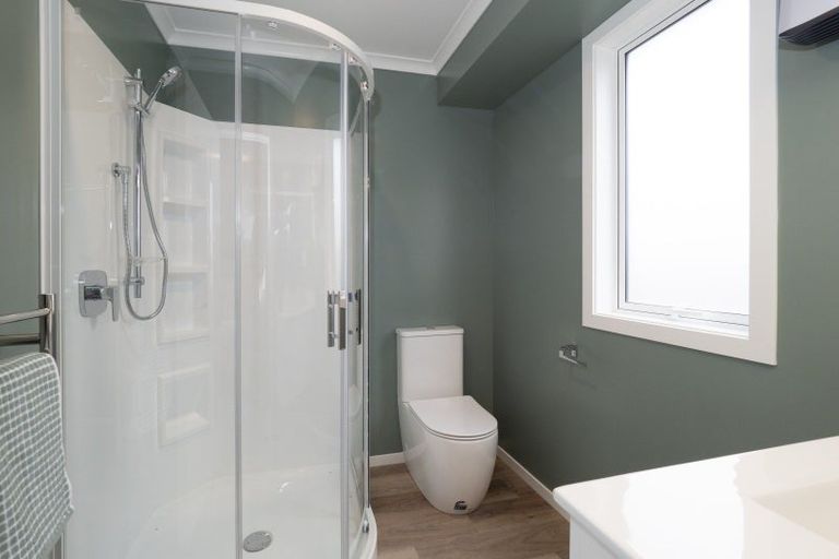 Photo of property in 22 Strowan Avenue, Elgin, Ashburton, 7700