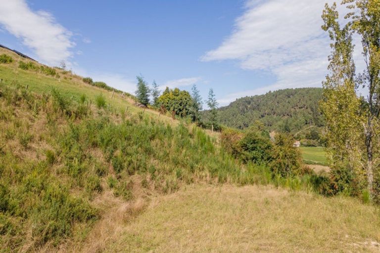Photo of property in 20 Wharua Tiro Place, Motueka, 7196