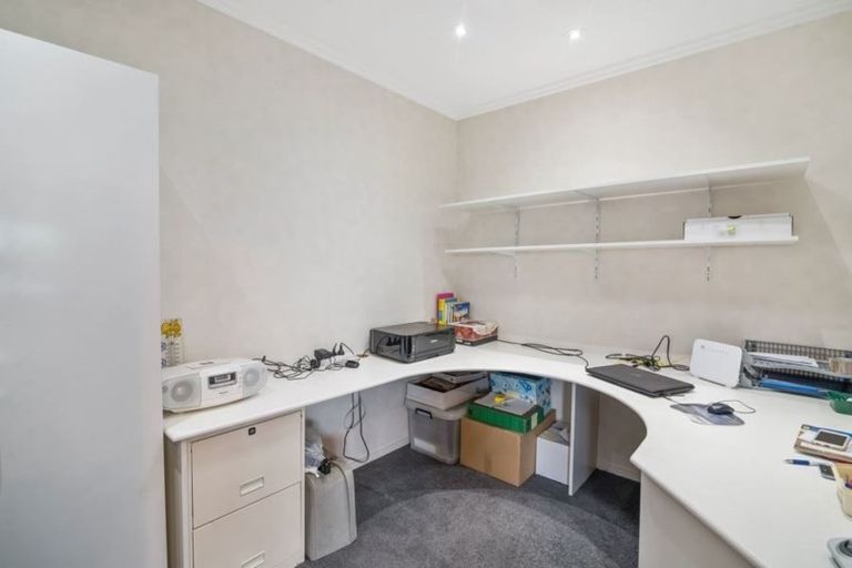 Photo of property in 5 Scott Drive, Nukuhau, Taupo, 3330