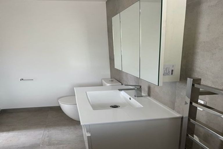 Photo of property in 1 Haneanea Way, Papamoa Beach, Papamoa, 3118