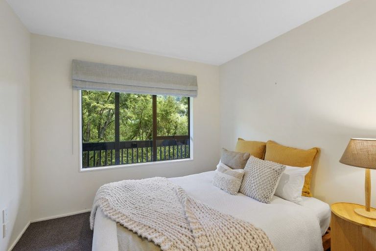 Photo of property in 93 Bowenvale Avenue, Cashmere, Christchurch, 8022