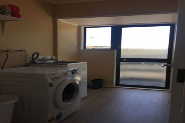 Photo of property in 77 Leonard Road, Ngongotaha, Rotorua, 3010