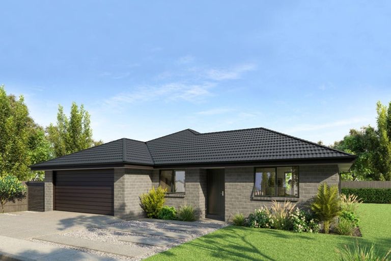 Photo of property in 29 Achilles Street, Wairoa, 4108