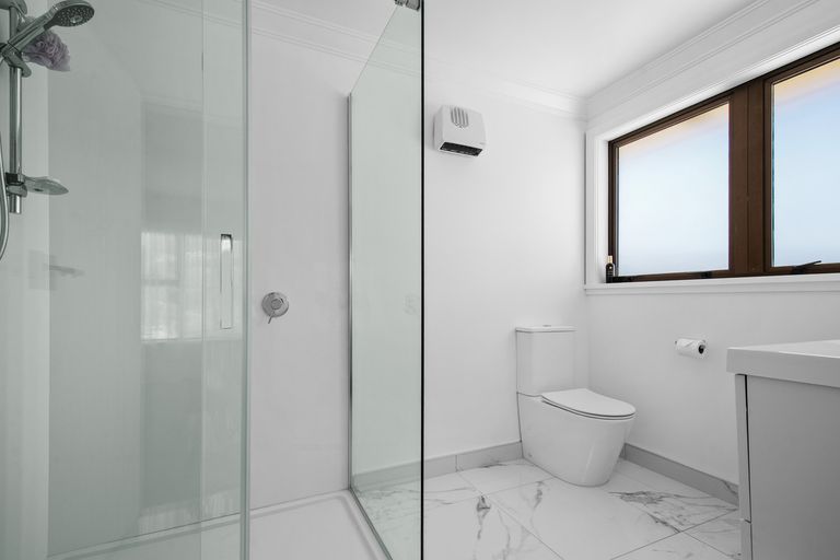 Photo of property in 2 Hart Place, Bridge Hill, Alexandra, 9320