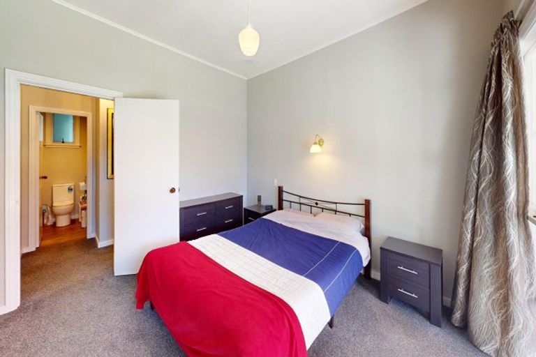 Photo of property in 16 Melcombe Street, Tinwald, Ashburton, 7700