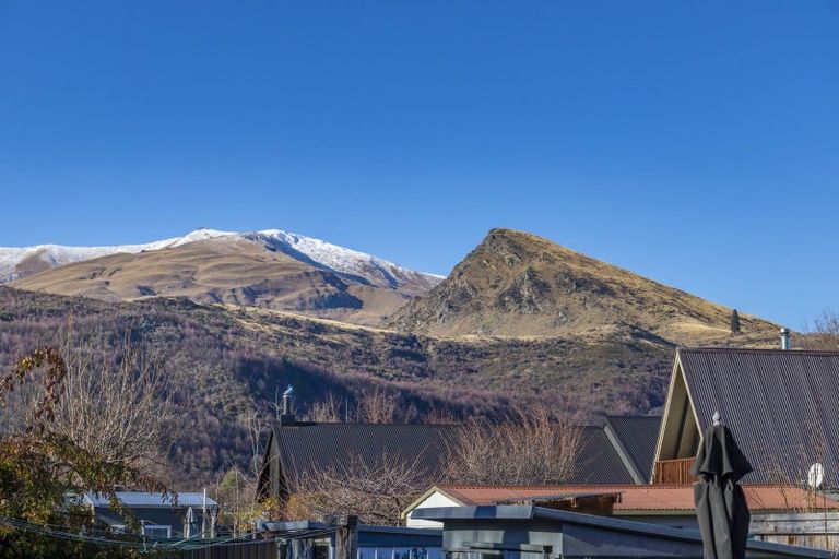 Photo of property in 29 Kent Street, Arrowtown, 9302