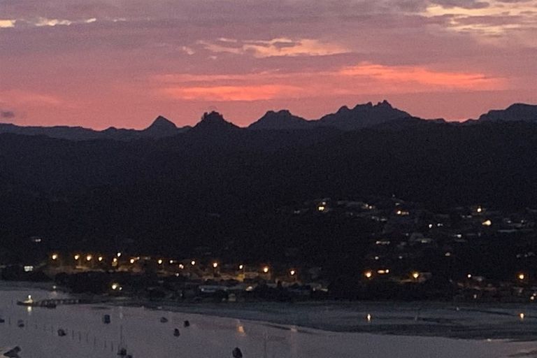 Photo of property in 252 Paku Drive, Tairua, 3508