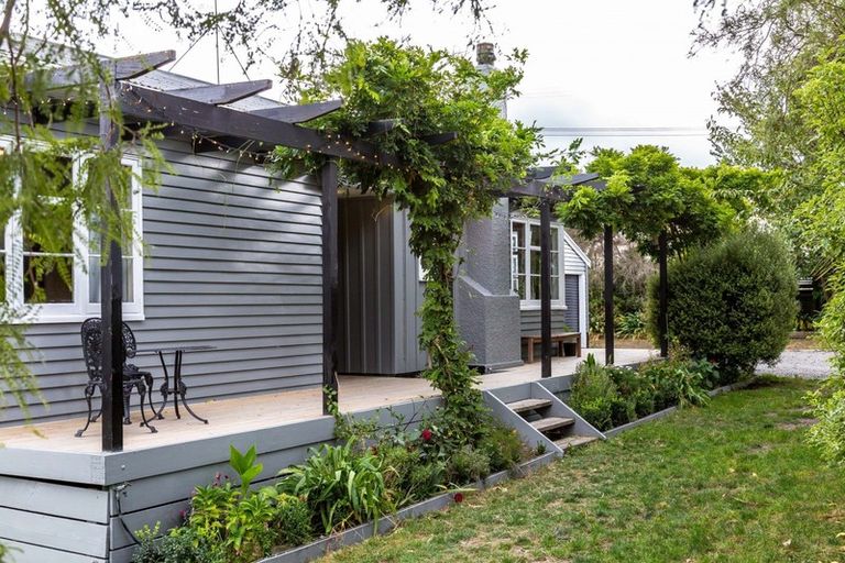 Photo of property in 66 Bell Street, Featherston, 5710