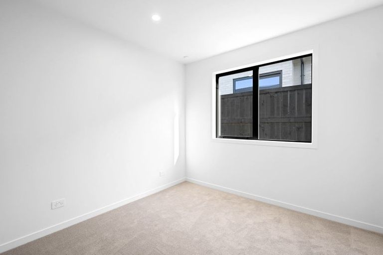 Photo of property in 69 Marsh Avenue, Morrinsville, 3300