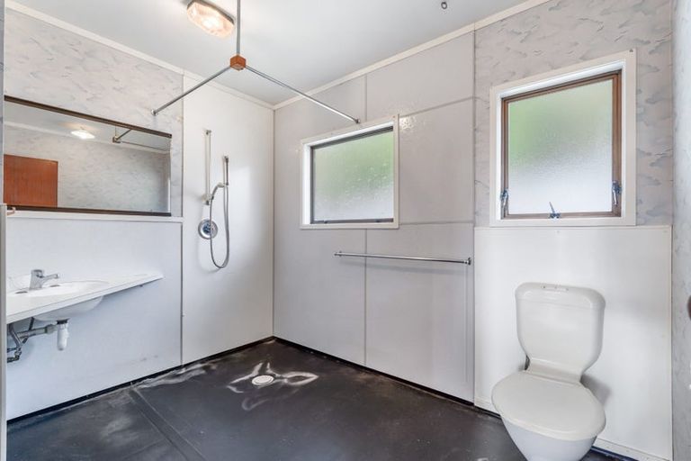 Photo of property in 17 Leith Street, Morningside, Whangarei, 0110