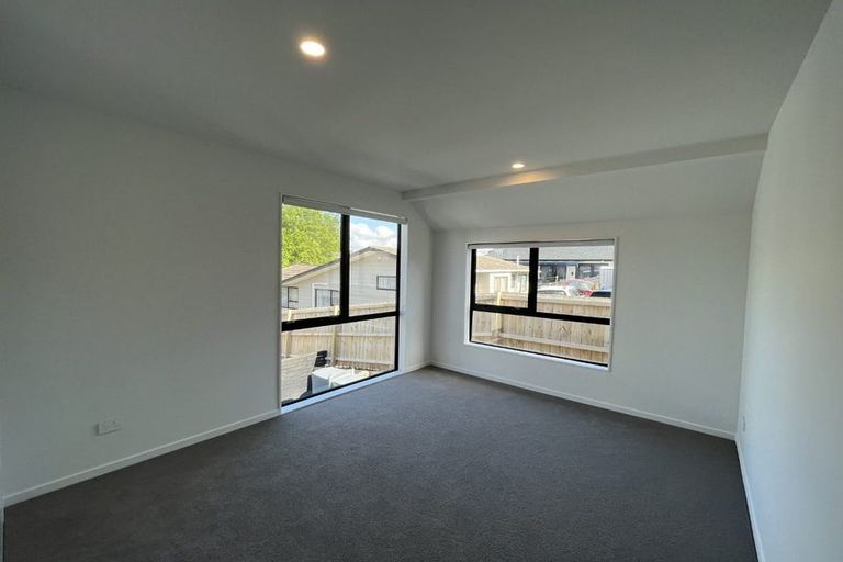 Photo of property in 2b Bendale Place, Papatoetoe, Auckland, 2025