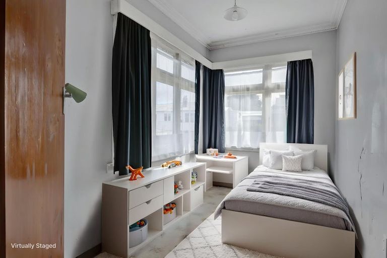 Photo of property in 225 South Road, Hawera, 4610