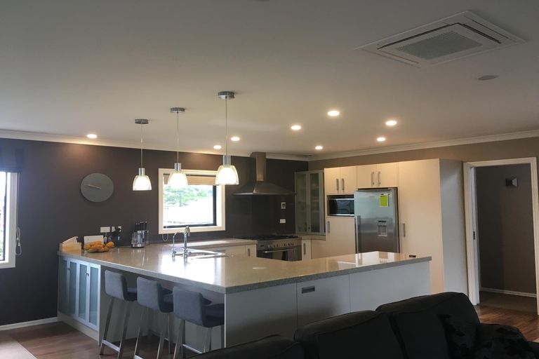 Photo of property in 14a Alexandra Avenue, Morrinsville, 3300