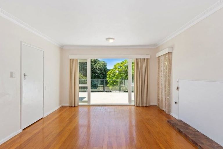 Photo of property in 66 Oceanview Road, Mount Maunganui, 3116