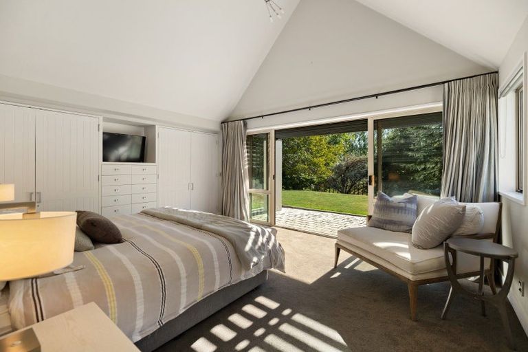 Photo of property in 208 Lower Shotover Road, Speargrass Flat, Queenstown, 9371