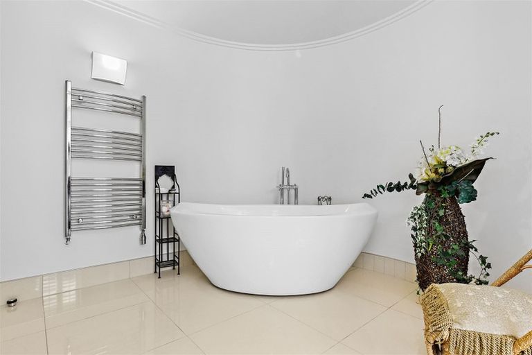 Photo of property in 72 Mount Thomas Road, Fernside, Rangiora, 7471