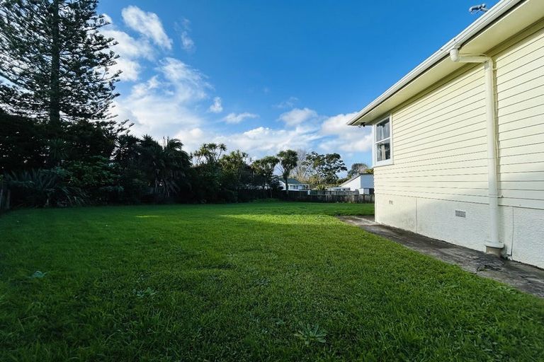 Photo of property in 156 Astley Avenue, New Lynn, Auckland, 0600